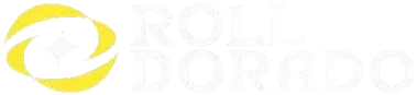 Gransino Roll dorado